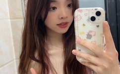 护士囗交14p欧美图片